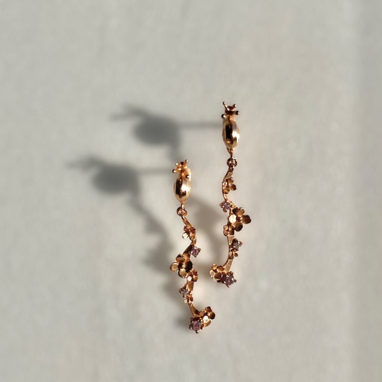 PE0003-AGS