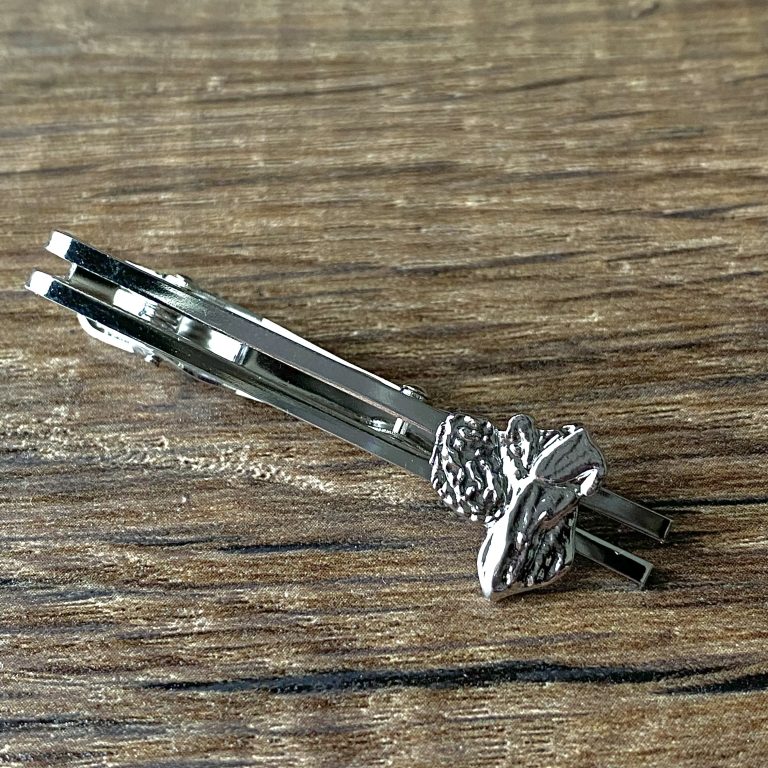 PTNP-0004
