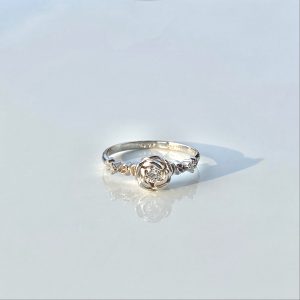 R0015-ROSE