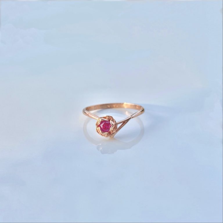 R0005-ROSE