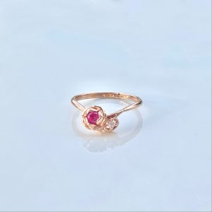 R0014-ROSE