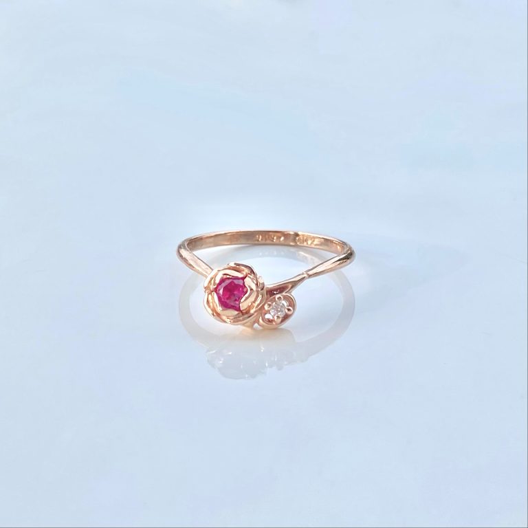 R0014-ROSE