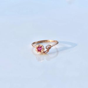 R0006-ROSE