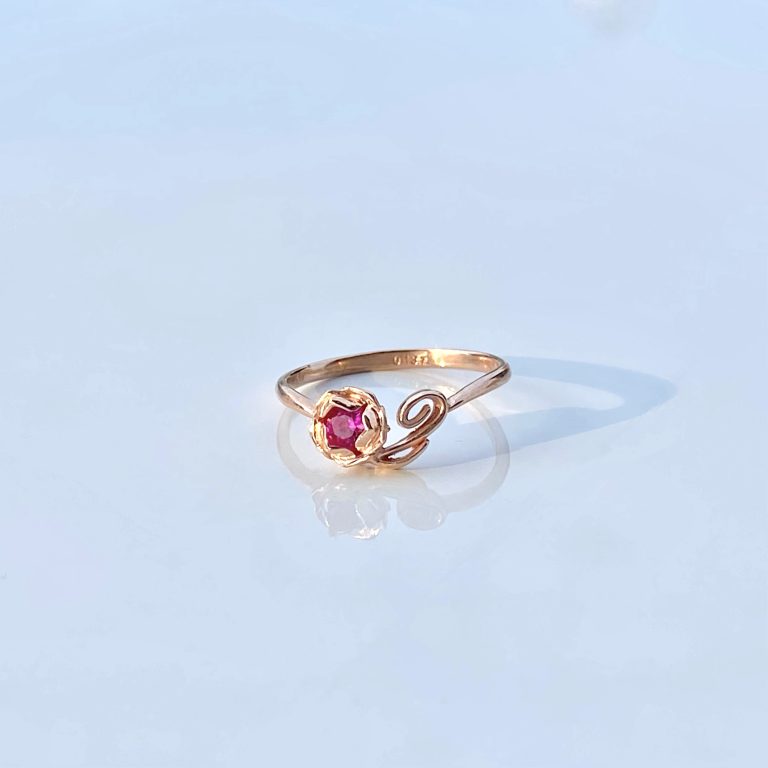 R0006-ROSE
