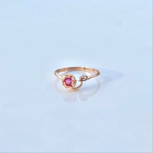 R0007-ROSE