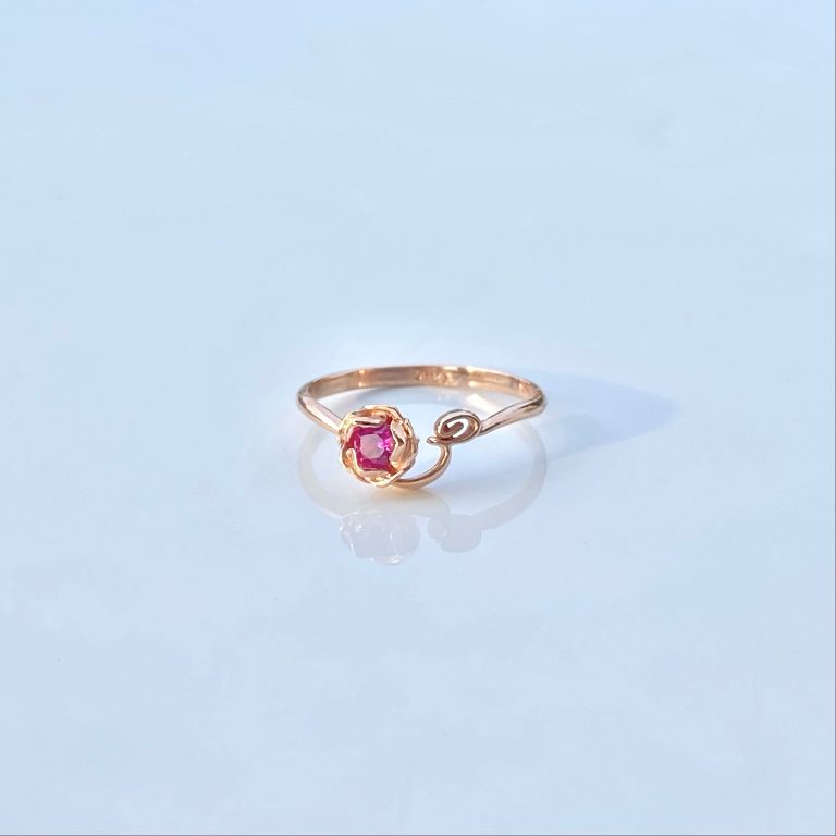 R0007-ROSE