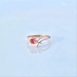 R0008-ROSE