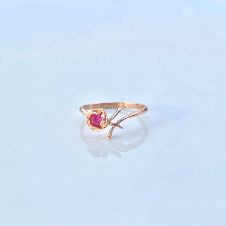 R0008-ROSE