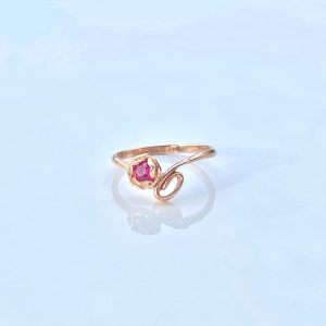 R0010-ROSE