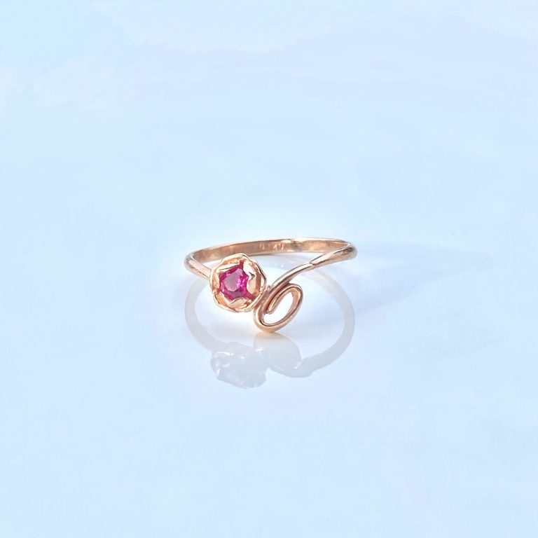 R0010-ROSE
