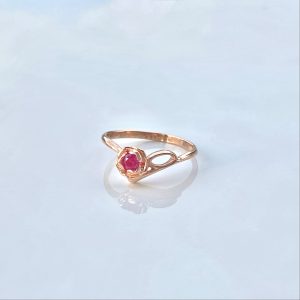 R0013-ROSE