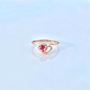 R0009-ROSE