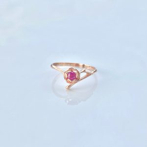 R0011-ROSE
