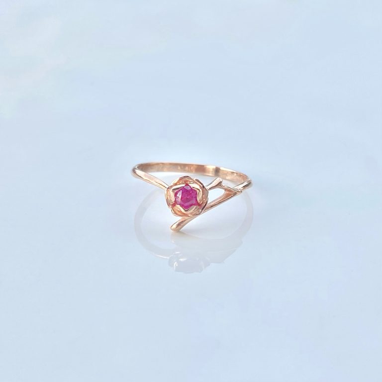 R0011-ROSE