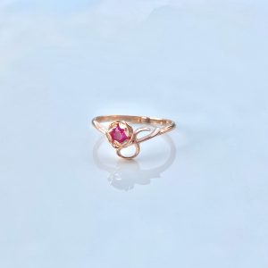 R0012-ROSE