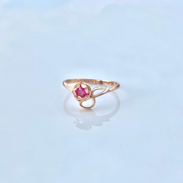 R0012-ROSE