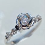 R0015-ROSE