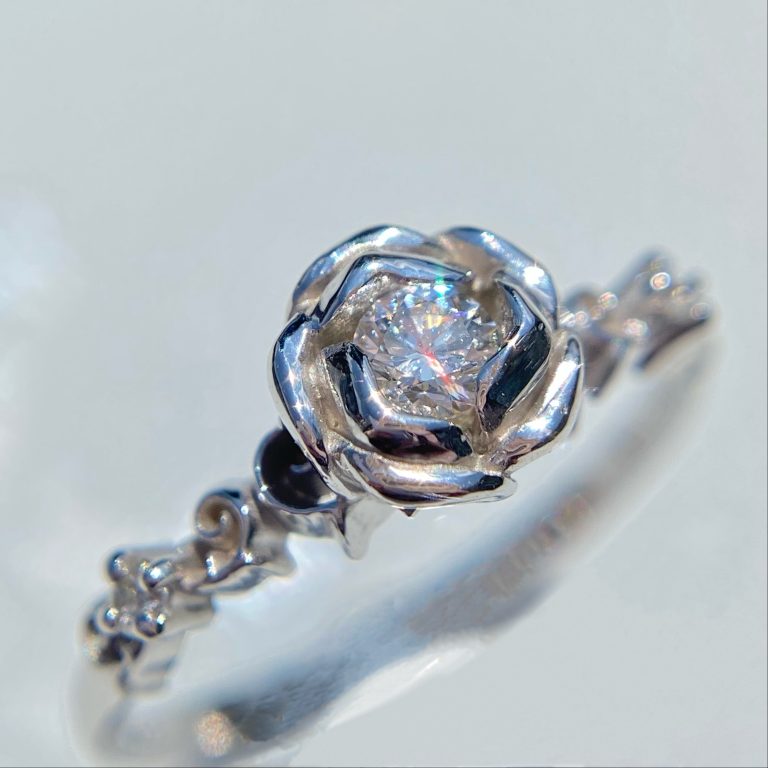 R0015-ROSE