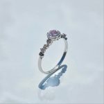 R0019-ROSE