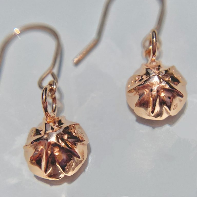 PE0005-ROSE