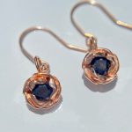 PE0005-ROSE