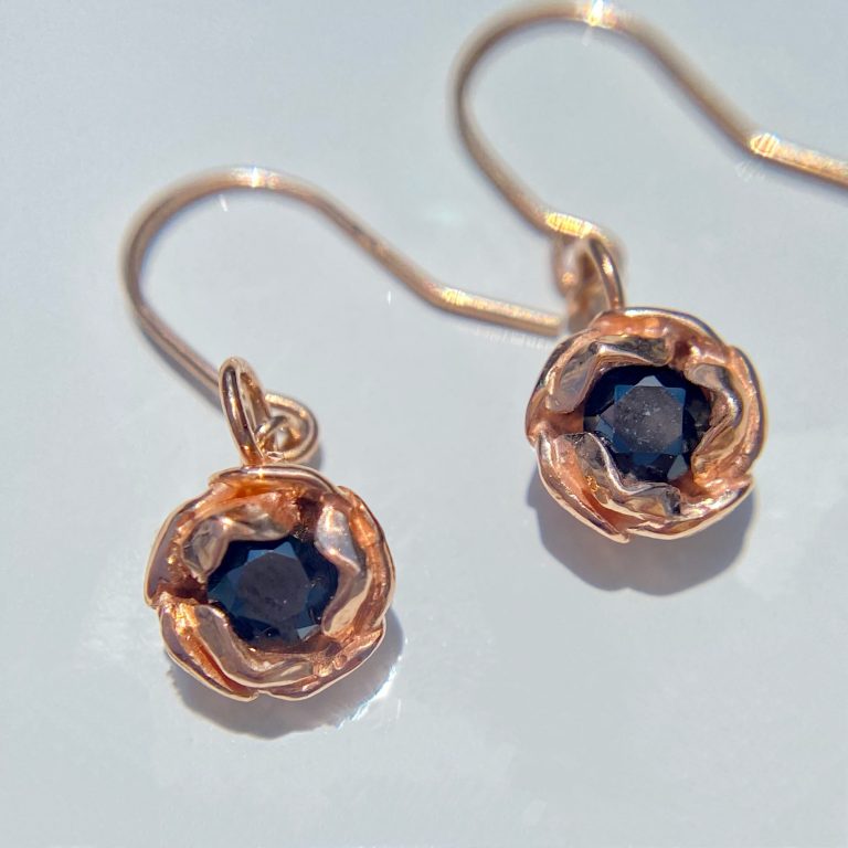 PE0005-ROSE