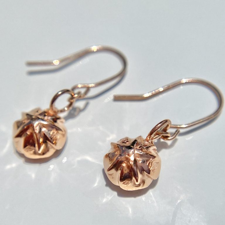 PE0005-ROSE