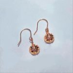 PE0005-ROSE