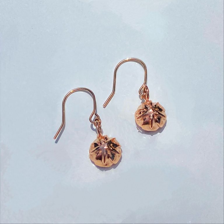 PE0005-ROSE