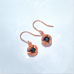 PE0005-ROSE