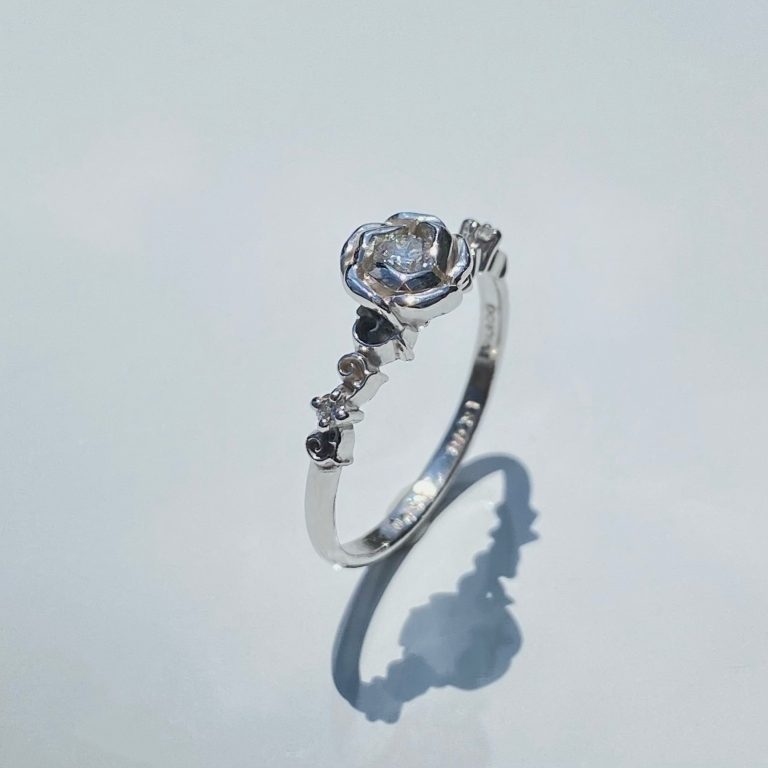 R0015-ROSE