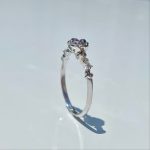 R0019-ROSE