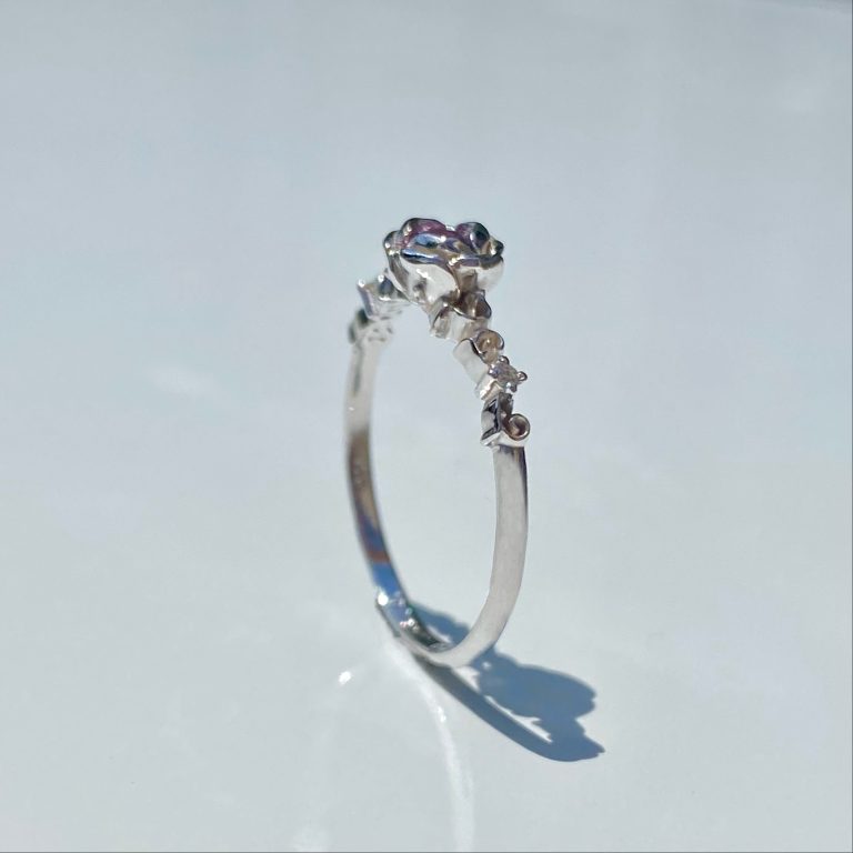 R0019-ROSE