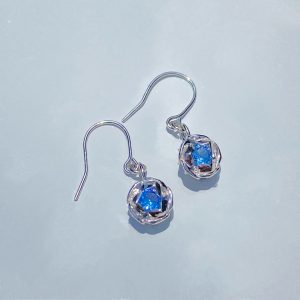 PE0006-ROSE