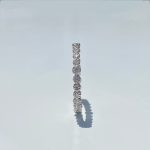 R0004-STG