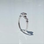 R0015-ROSE