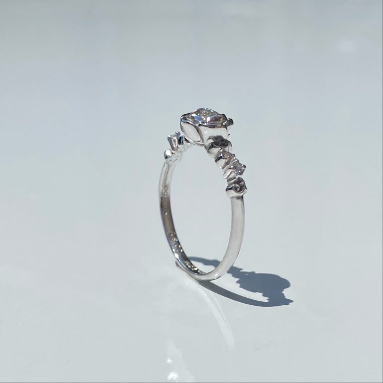R0015-ROSE