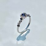 R0016-ROSE