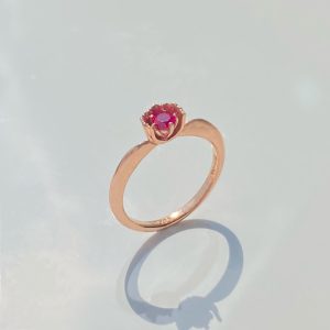 R0022-CRP