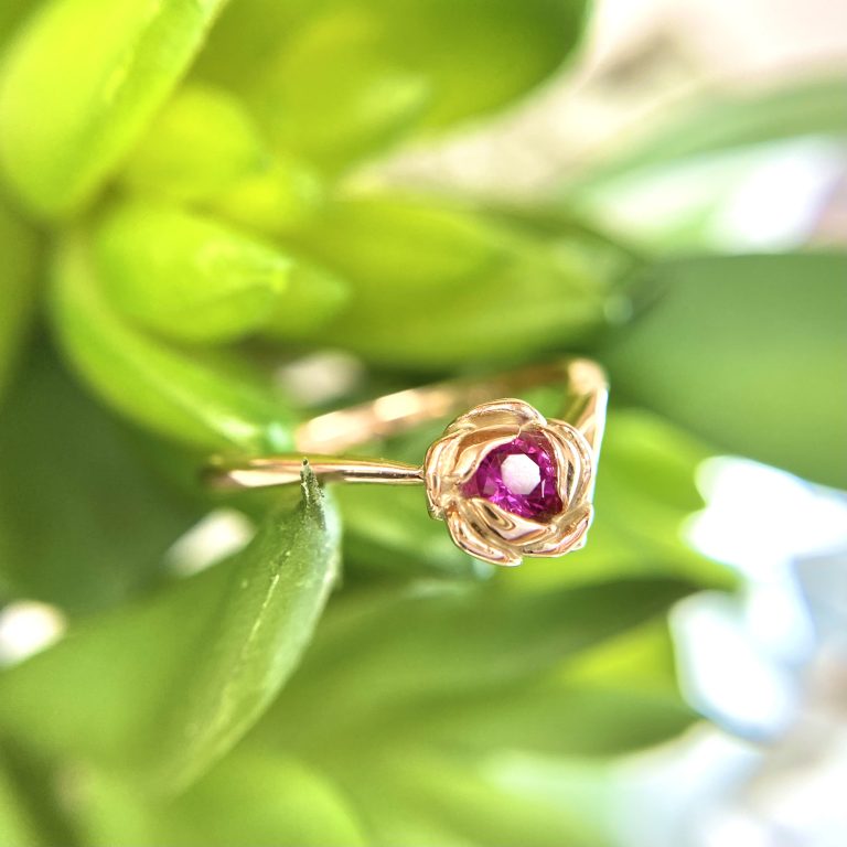 R0005-ROSE