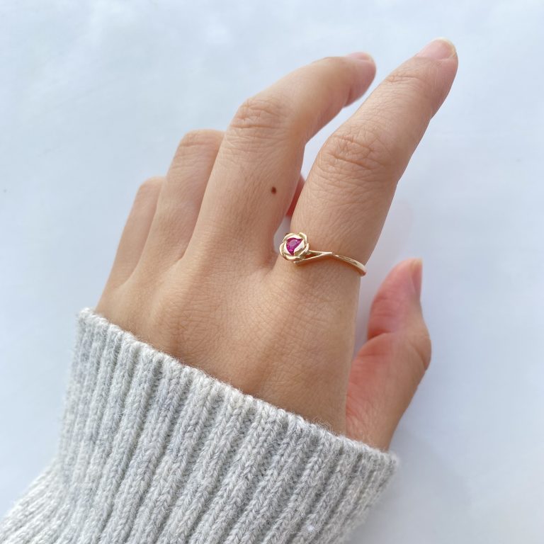 R0005-ROSE