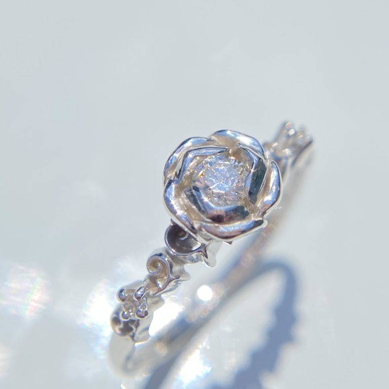 R0015-ROSE