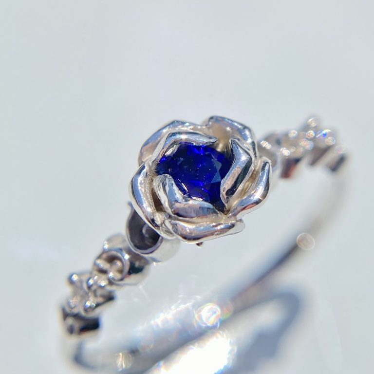 R0016-ROSE
