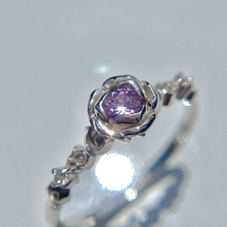 R0019-ROSE