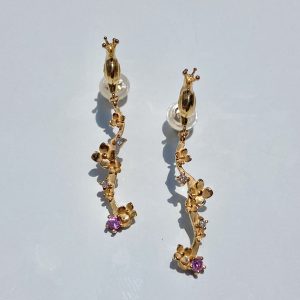 PE0003-AGS