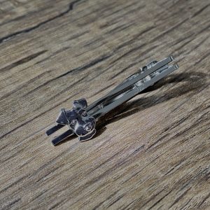 PTNP-0001