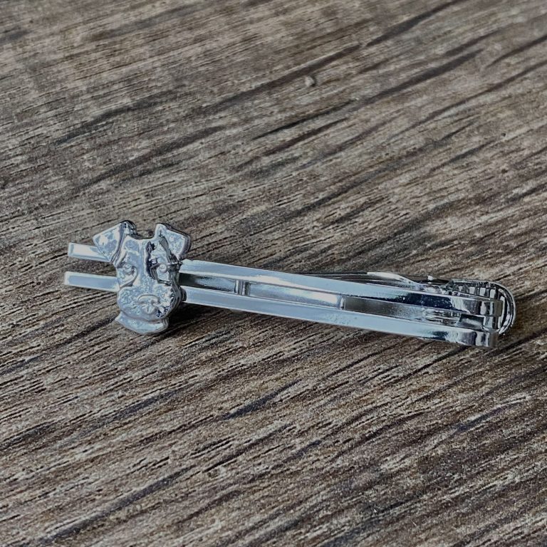 PTNP-0001