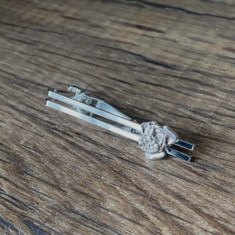 PTNP-0002