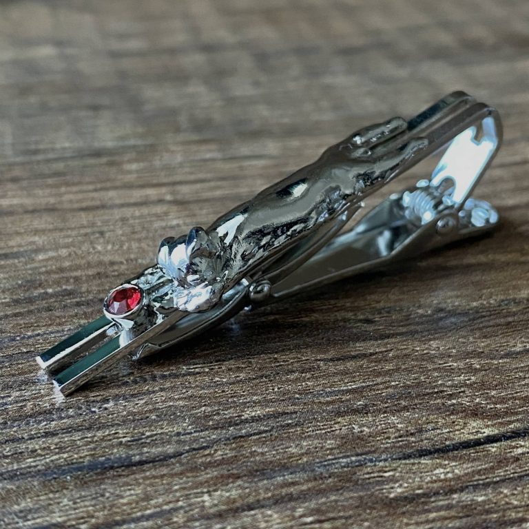 PTNP-0009