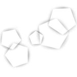 PE0002-GMS